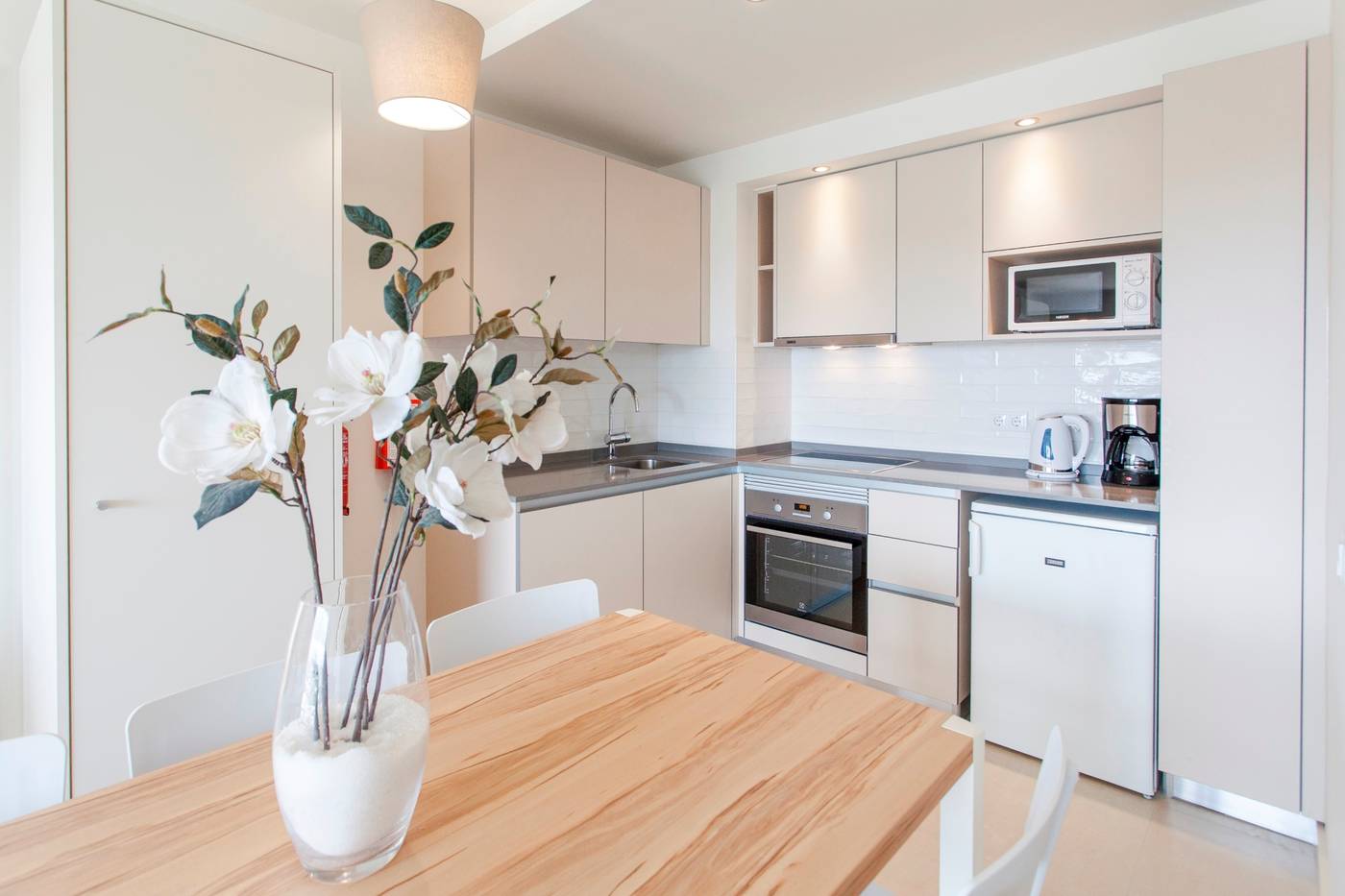 16.12.25 Alfagar Prestige