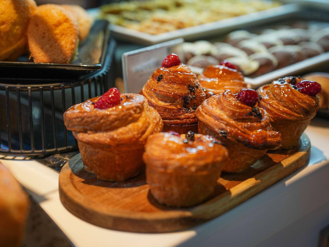 Novotel-Tunis-Restaurant-101