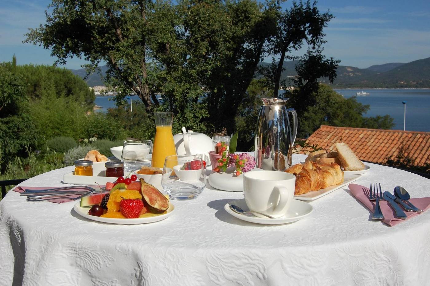 La-Bastide-D-Antoine-Restaurant-55