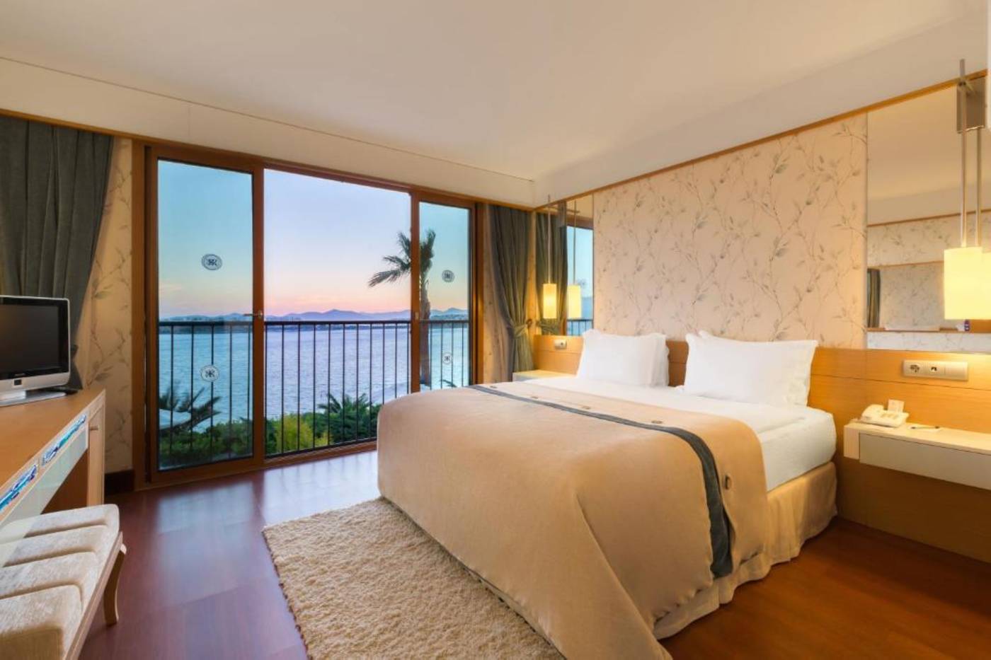 Kefaluka-Resort-Room-34