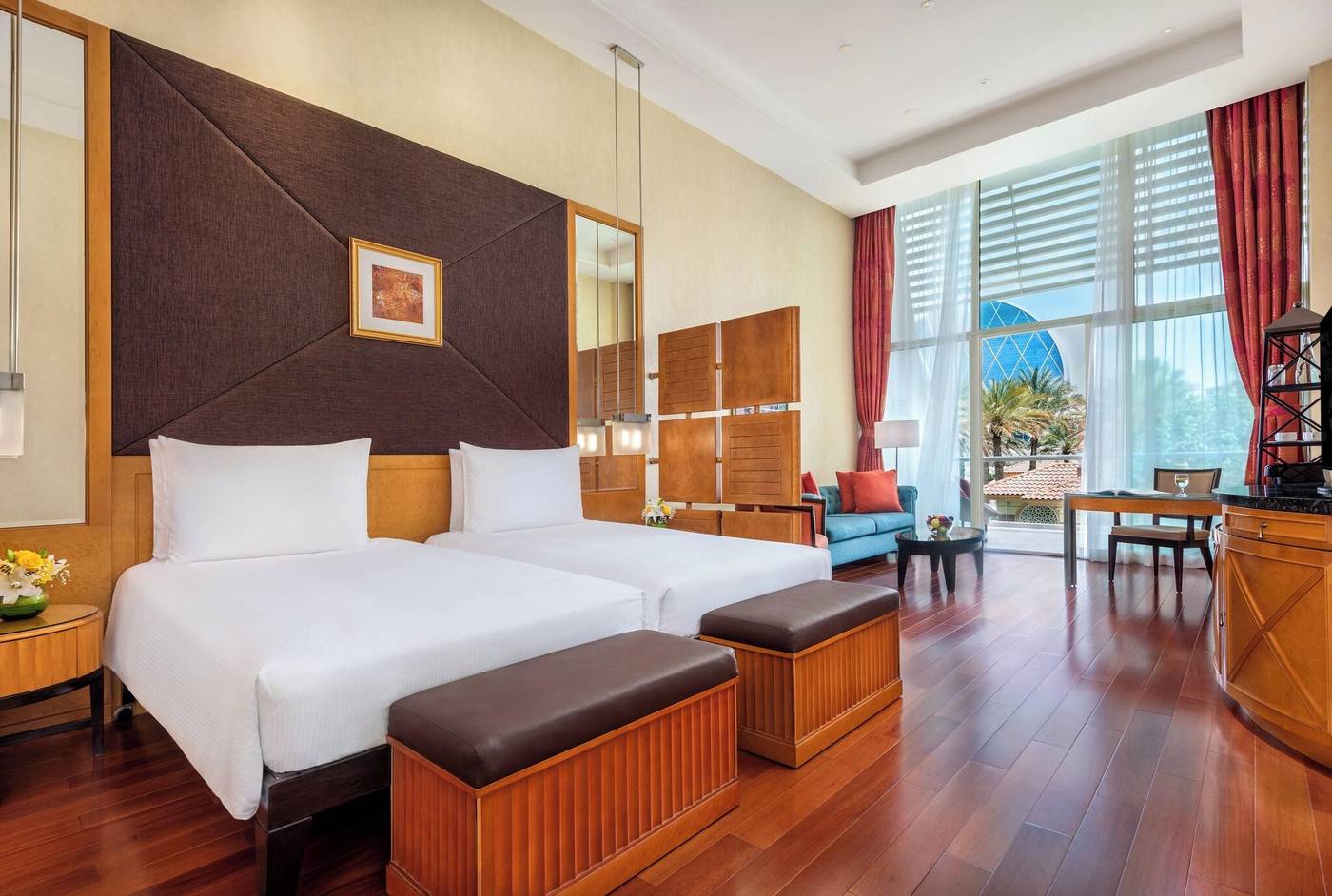 Al-Raha-Beach-Room-30