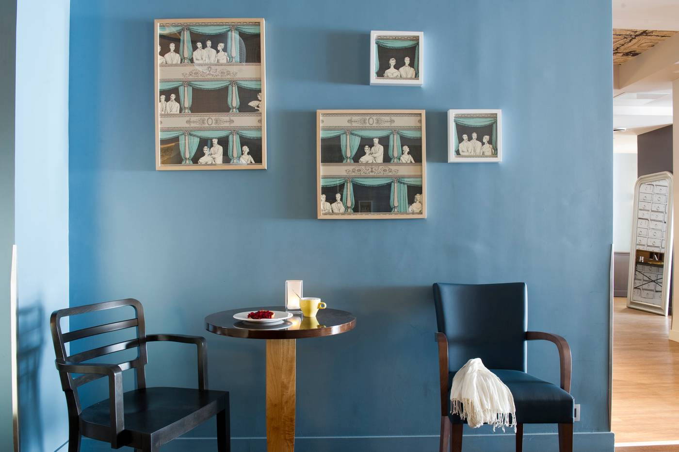 Hotel-Magenta-38-by-HappyCulture-Lobby-14