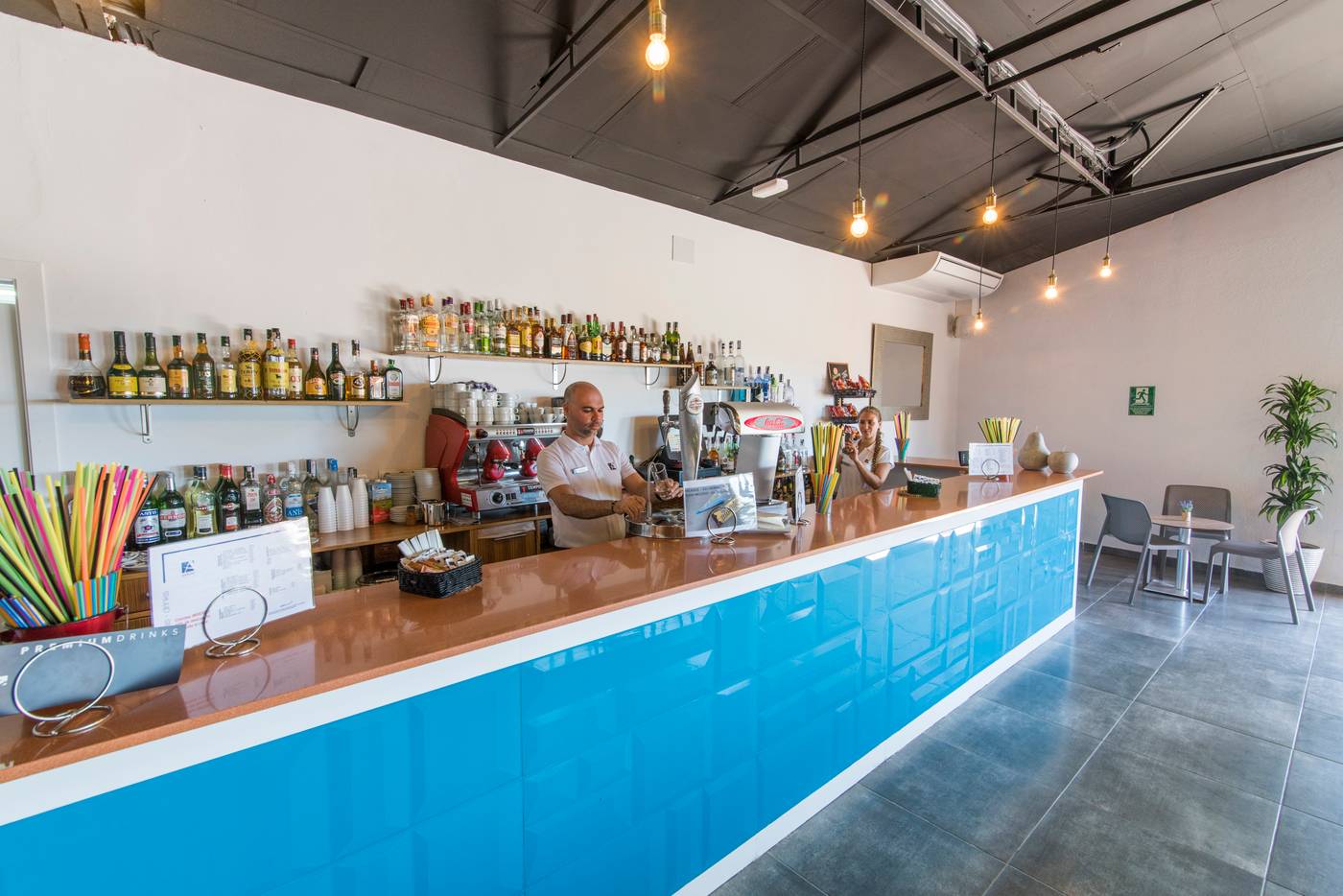 Azuline-Club-Cala-Martina-Ibiza-Bar-59