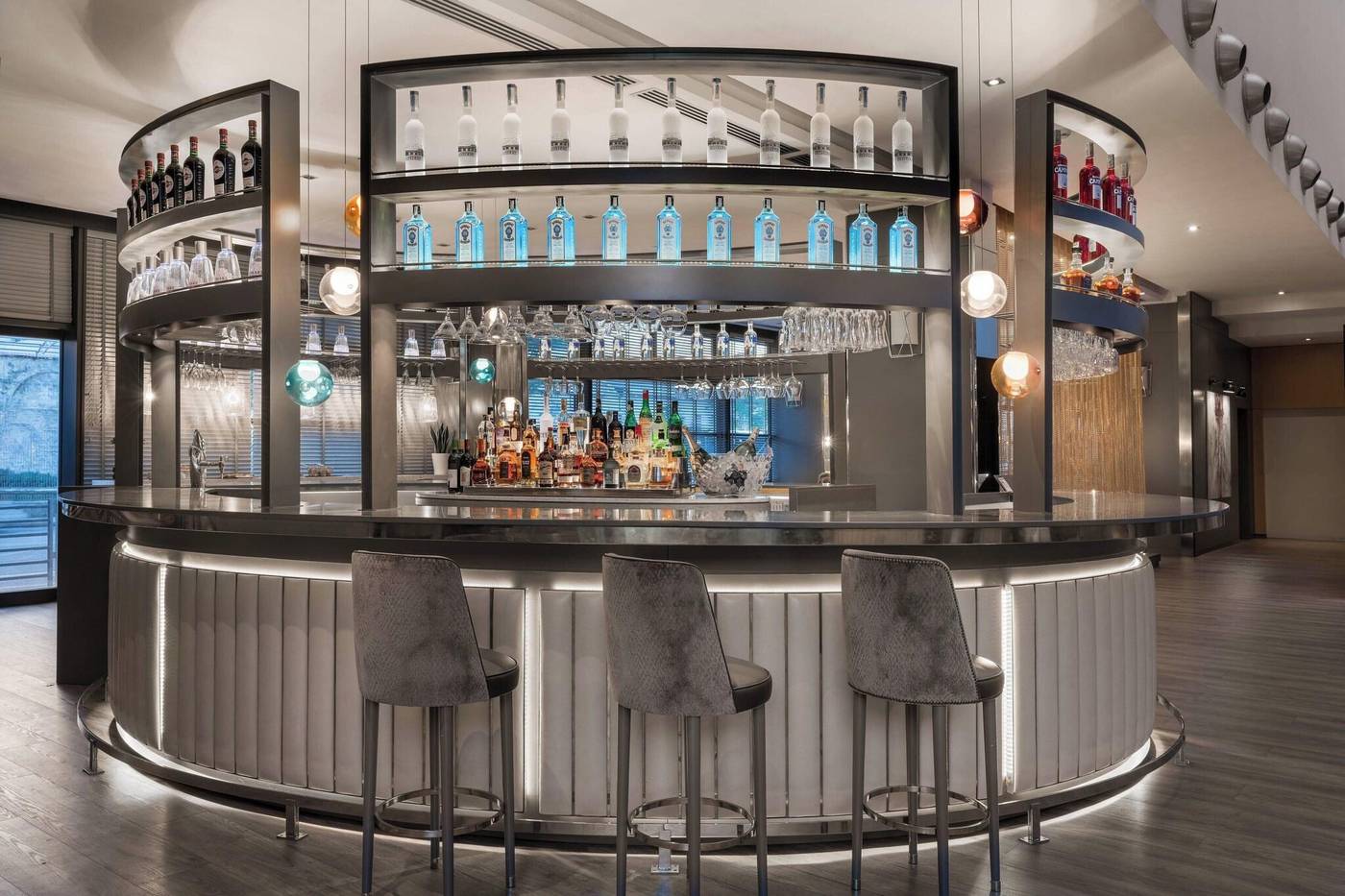 AC-Firenze-General-view-11