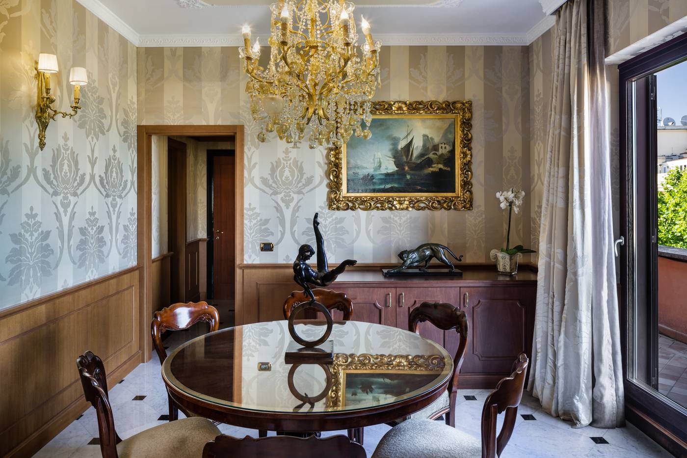 Baglioni-Hotel-Regina-Room-56