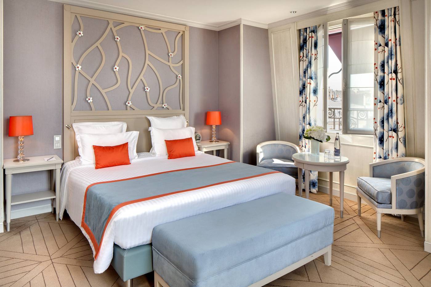 Chateau-Frontenac-Room-22