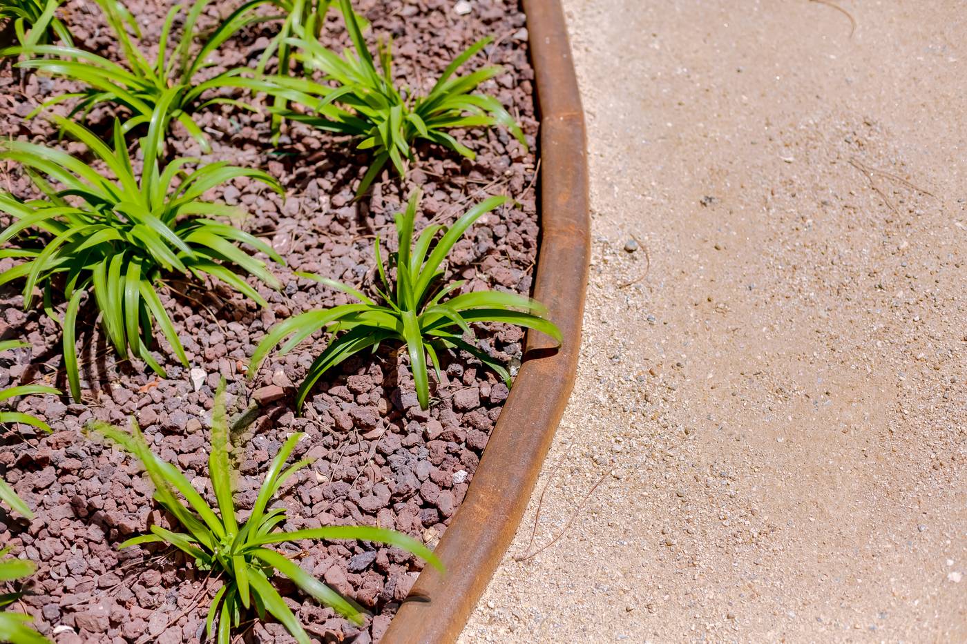 Falesia-Hotel---Adults-Only-General-view-52