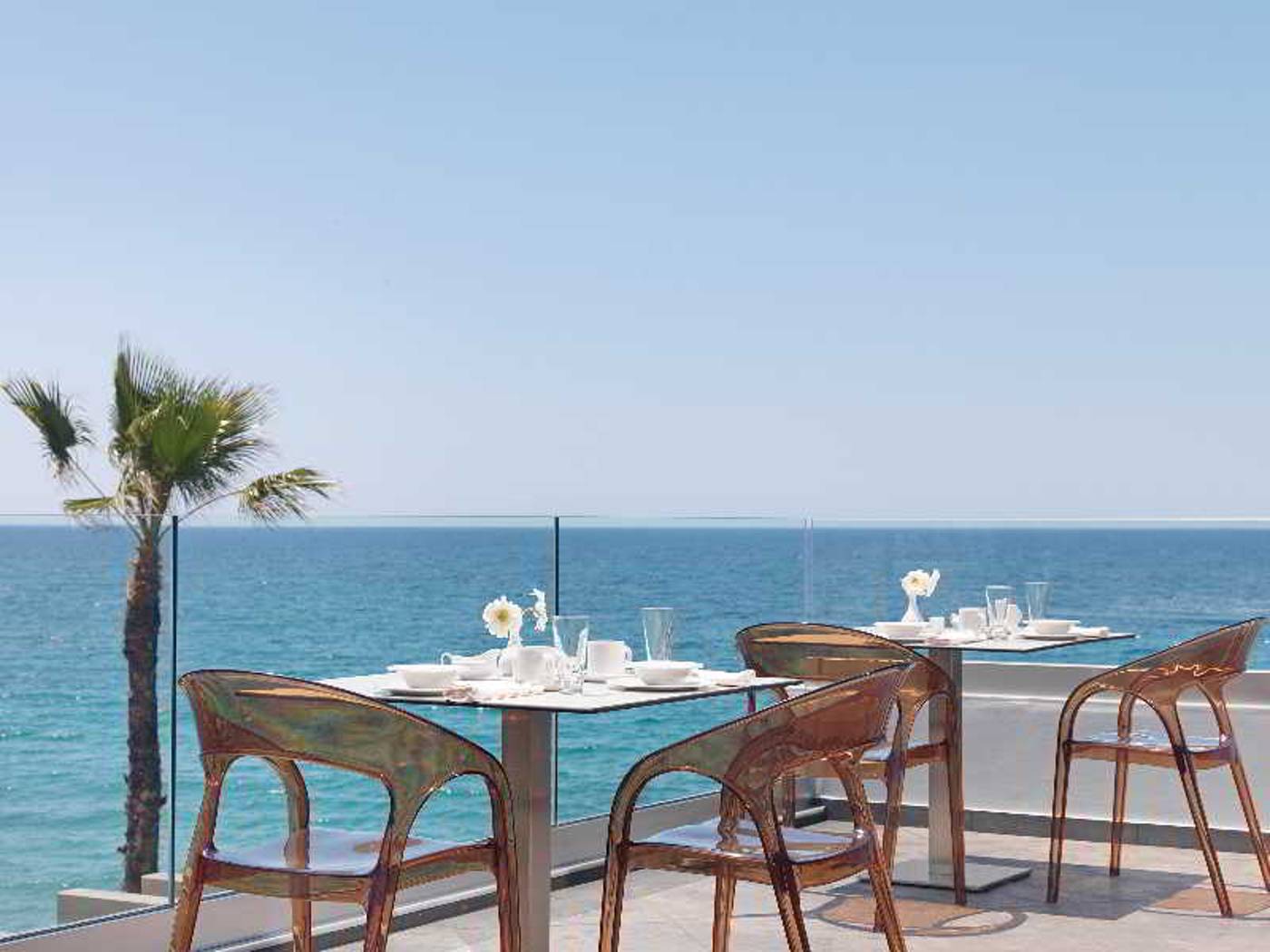 Alas-Resort---Spa-Terrace-19