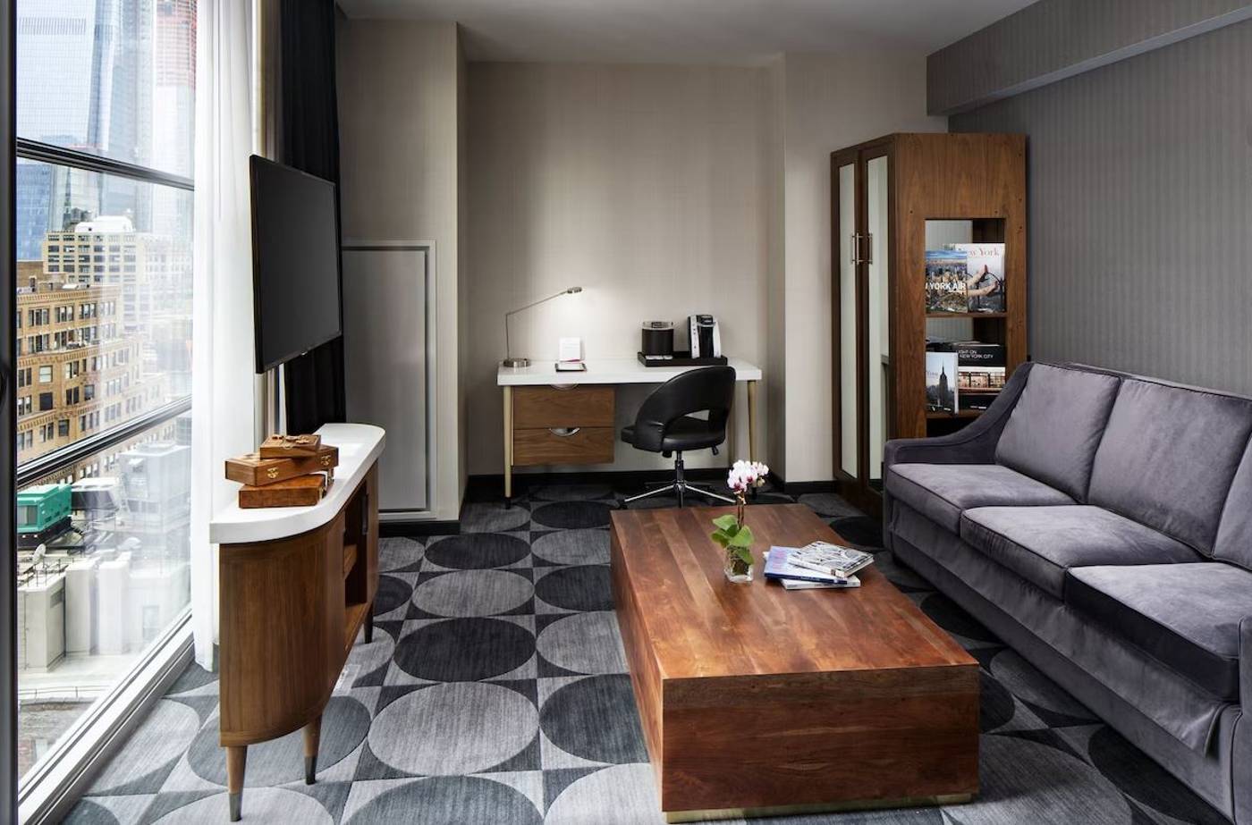 Crowne-Plaza-Times-Square-Manhattan-Room-4