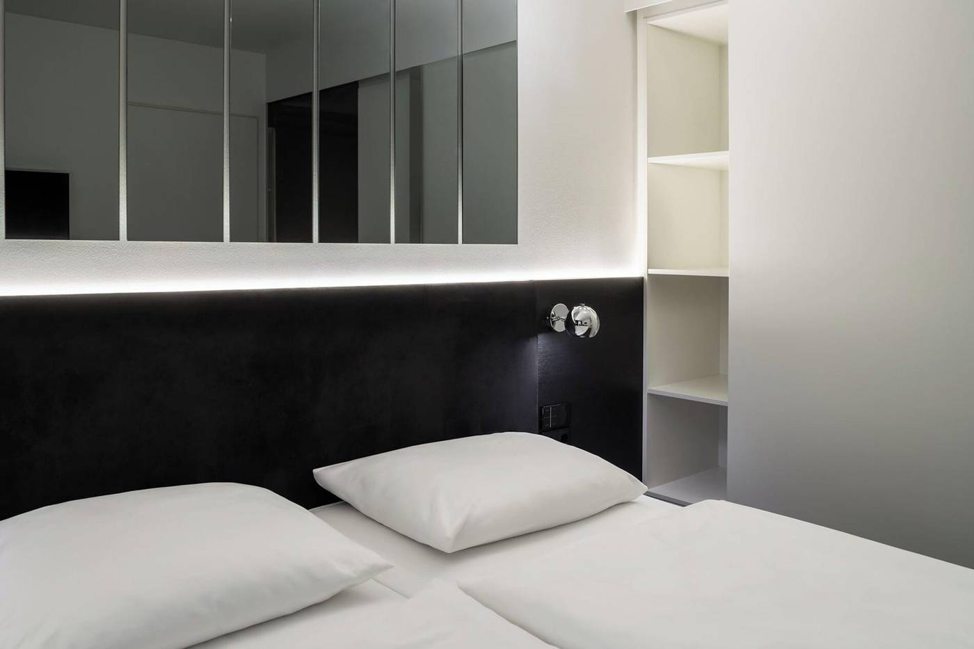 Amano-Grand-Central-Room-33