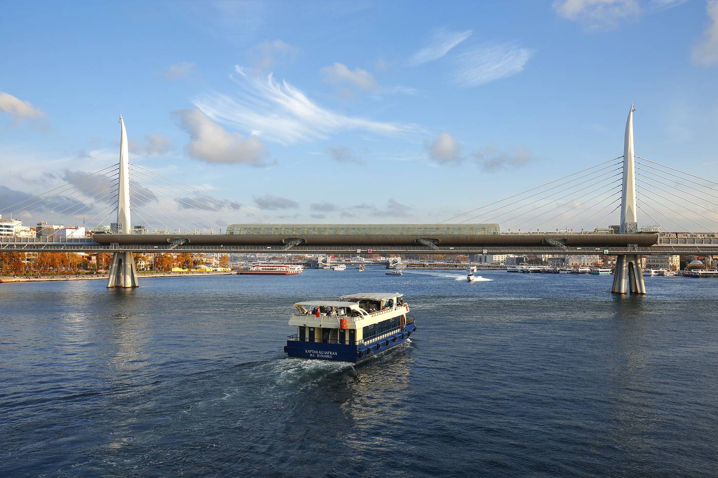 Beyoglu-Huzur-Suites-Lobby-1