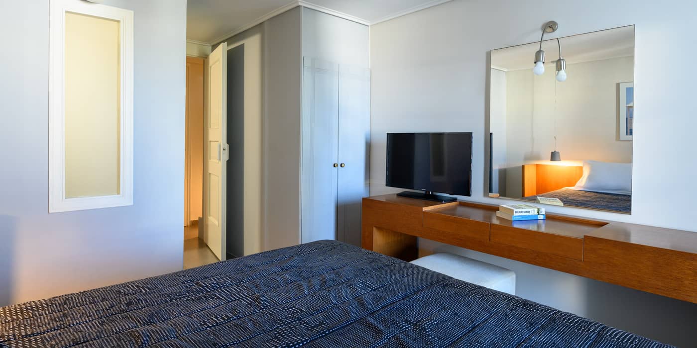 Afroditi-Venus-Room-52