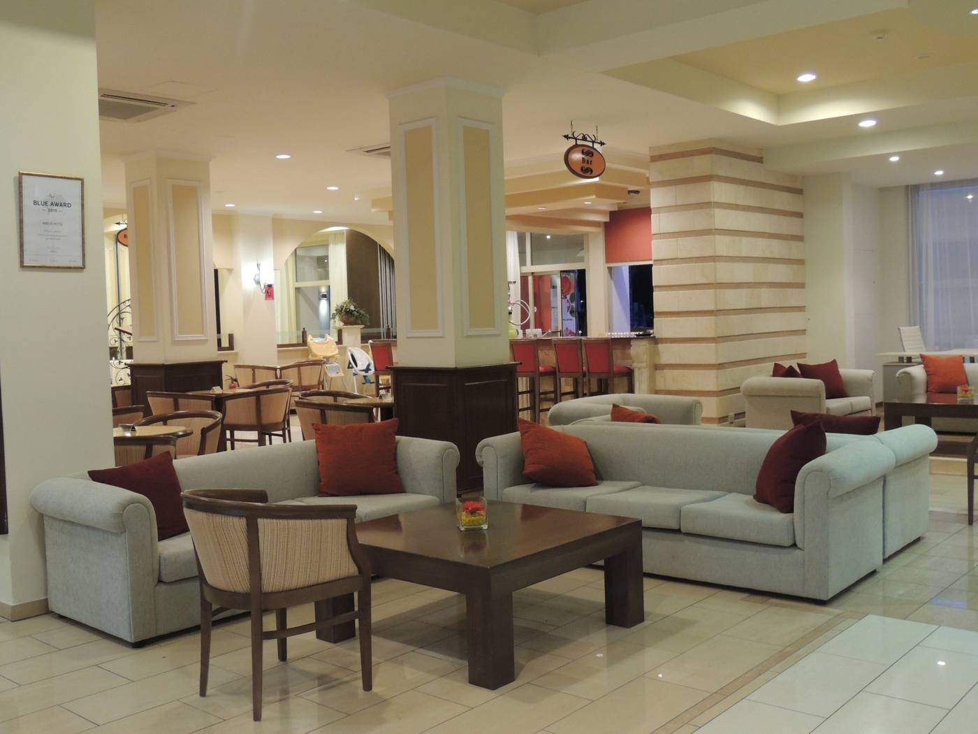 Anesis-Hotel-Lobby-53