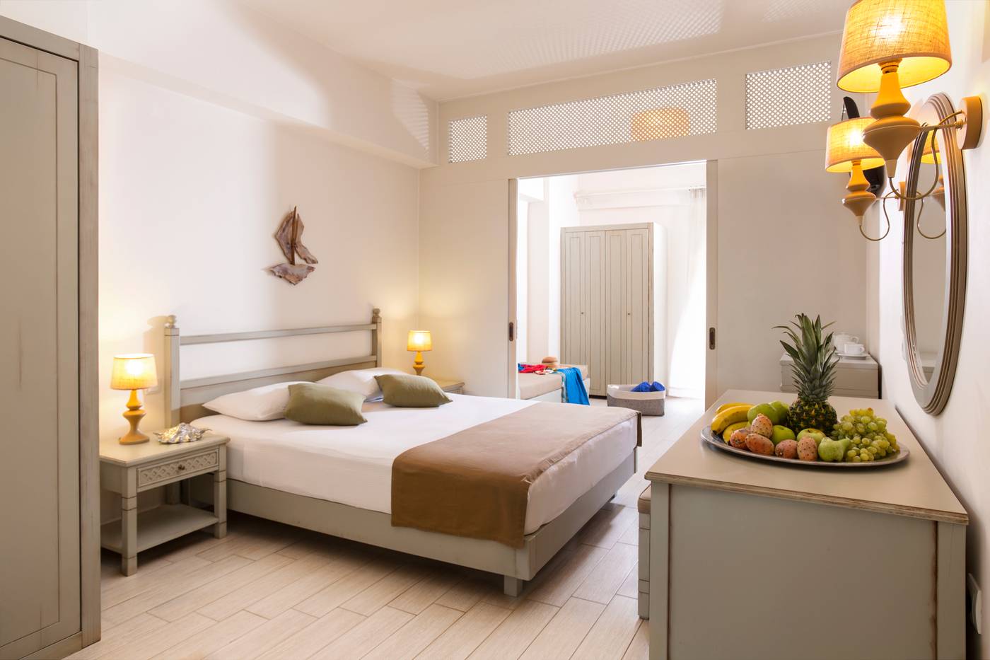 Almyrida-Beach-Hotel-Room-7
