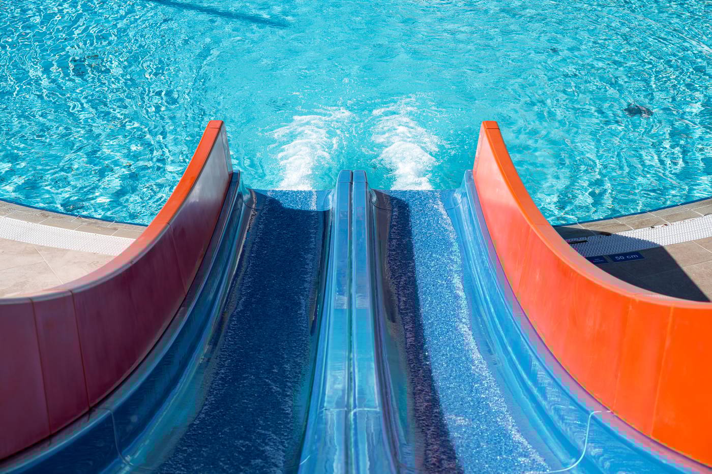 Valamar-Meteor-Hotel-Pool-8