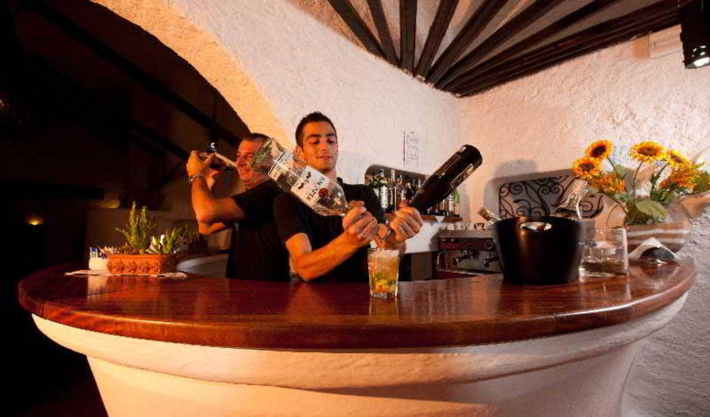 LH-Porto-Rafael-Altura-Resort-Bar-25