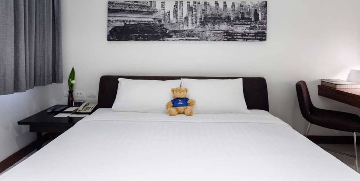 S33-Compact-Sukhumvit-Hotel-Room-20