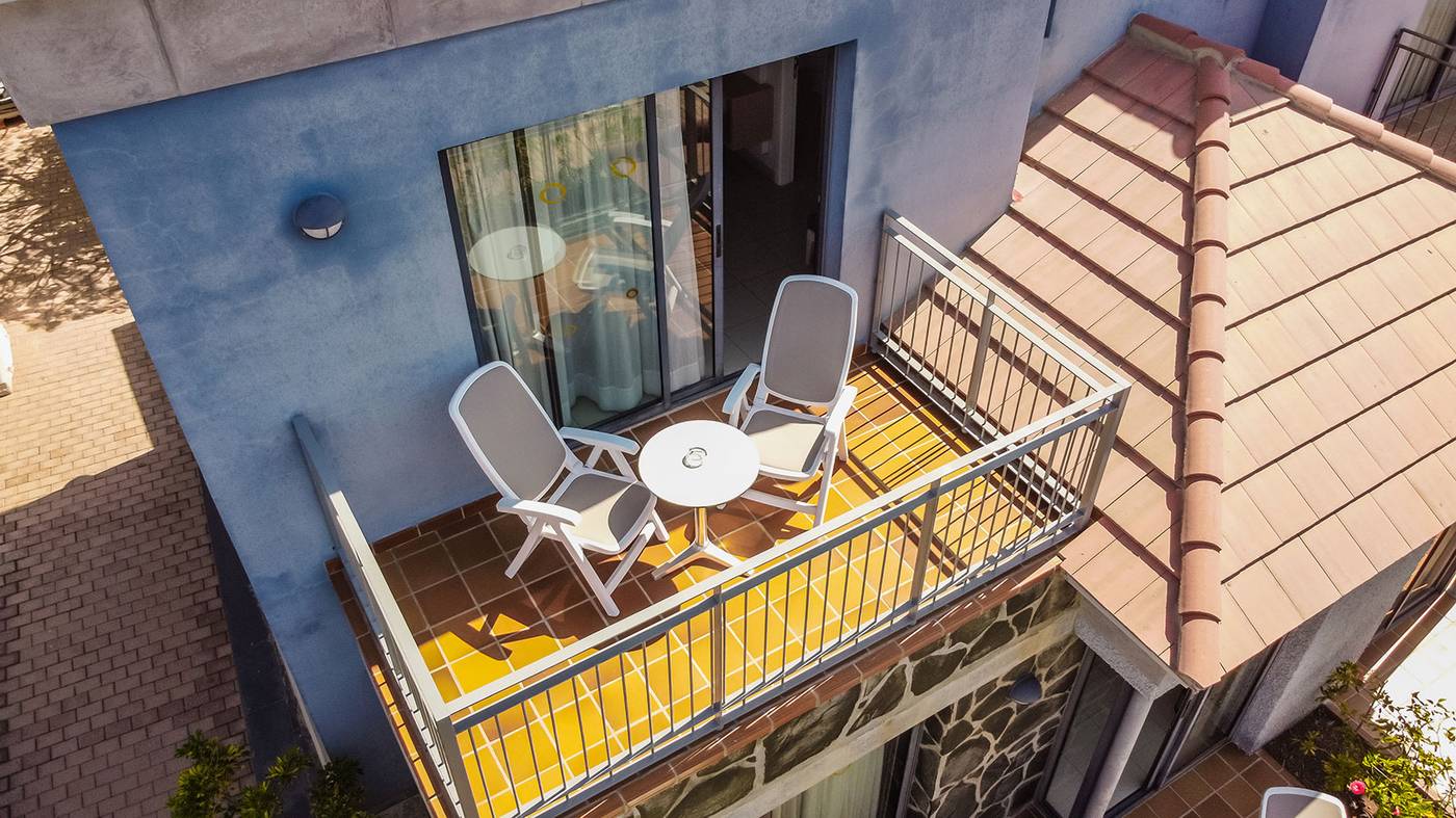 Cay-Beach-Meloneras-Bungalows-Room-23