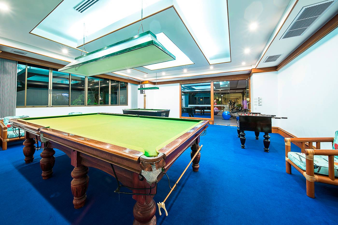 Andaman-Beach-Suites-Sports-and-Entertainment-82