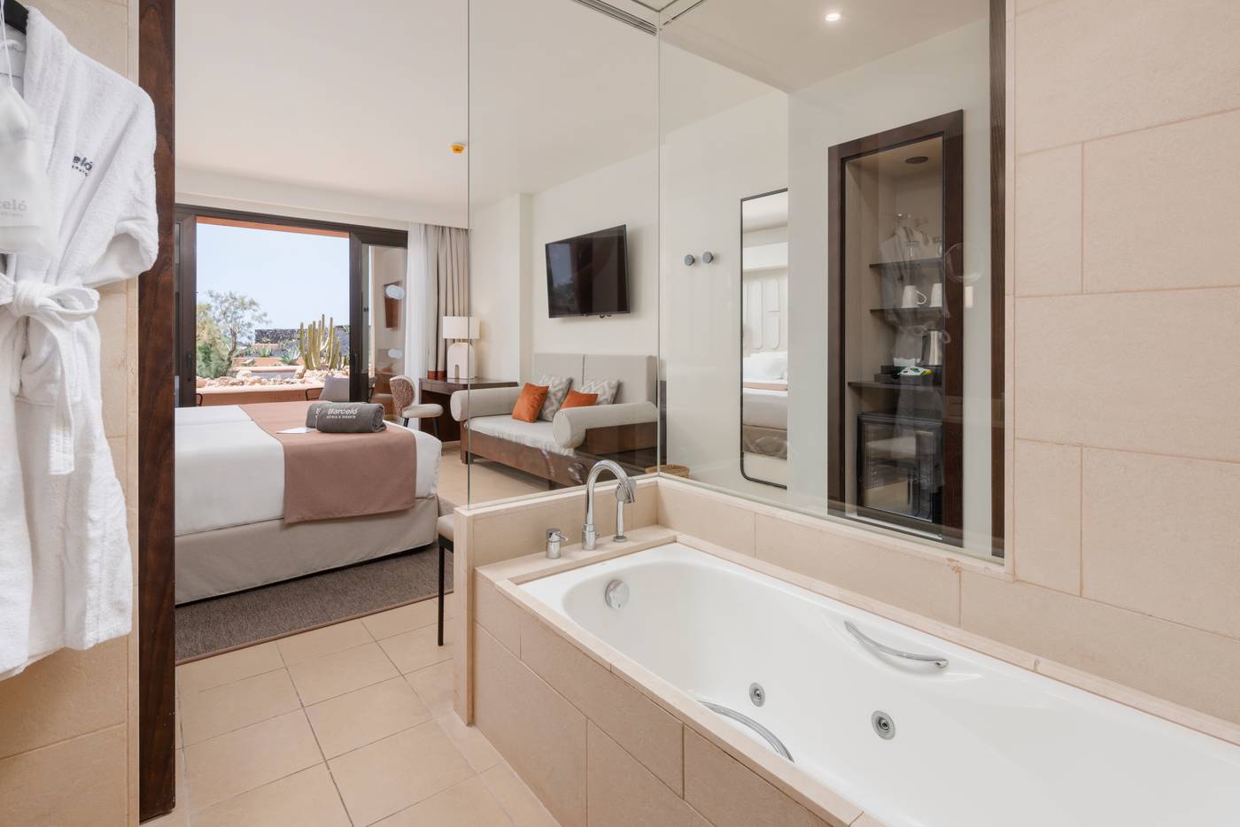 Barcelo-Tenerife-Royal-Level-Room-29