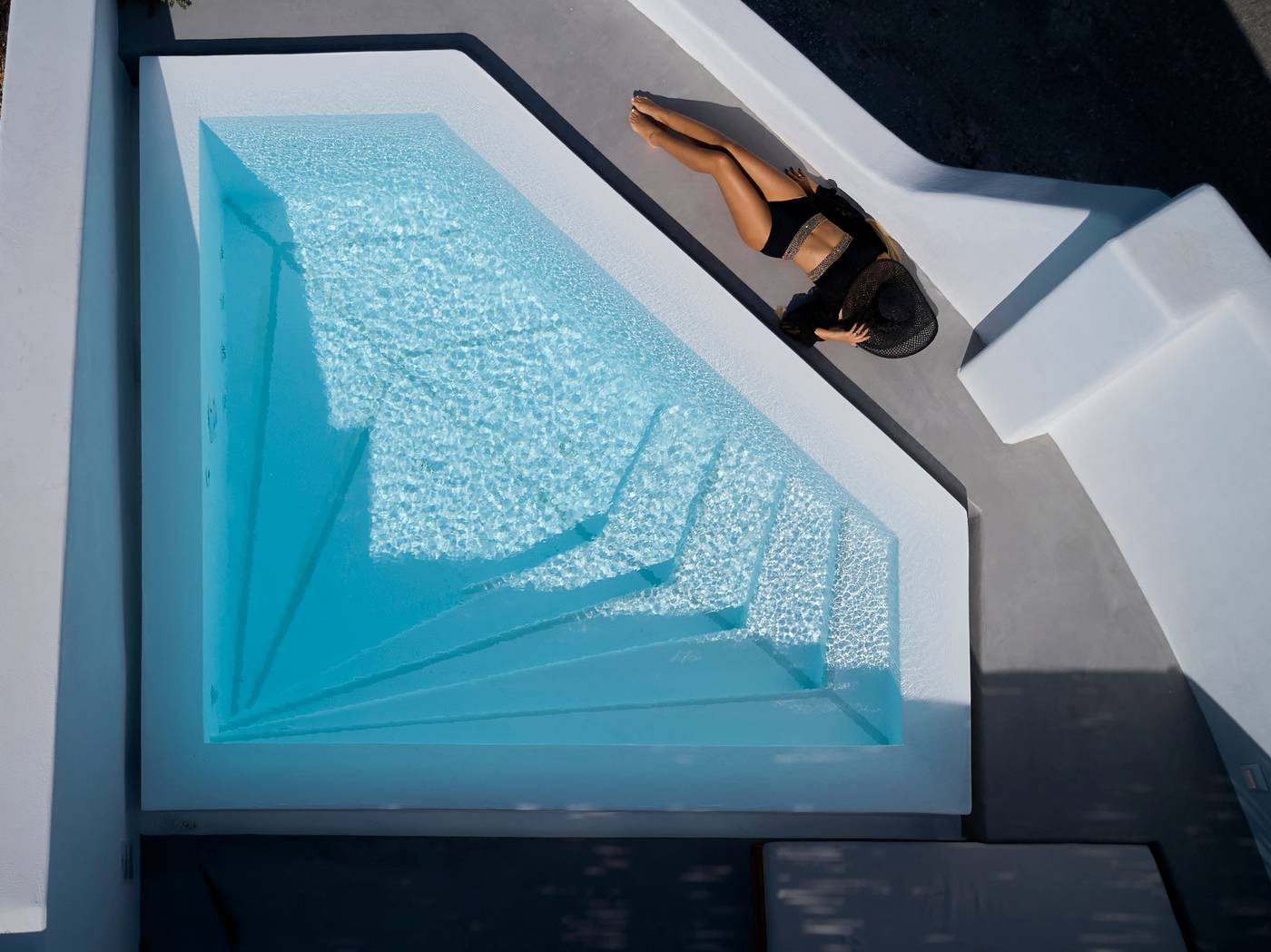 Phos-The-Boutique-Luxury-Hotel---Villas-Room-6