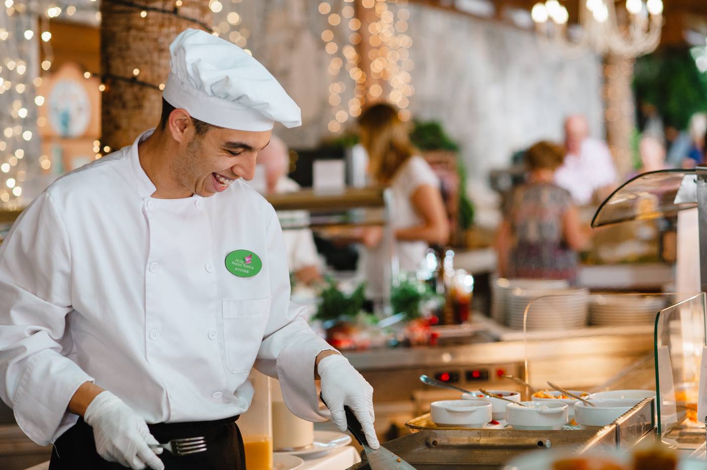 Parque-Tropical-Restaurant-36