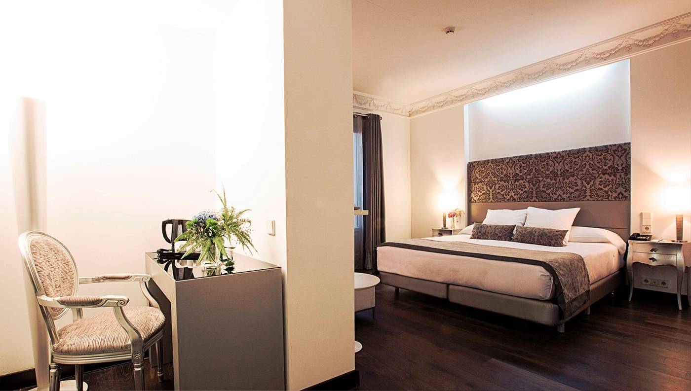 Hospes-Puerta-de-Alcala-Room-35