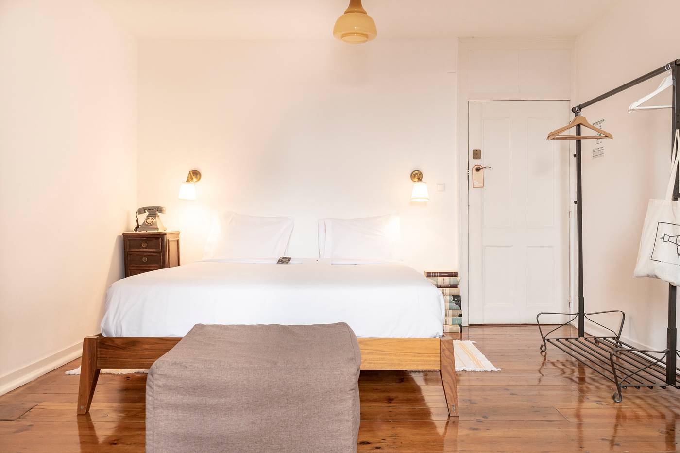 Independente-Principe-Real-Room-23