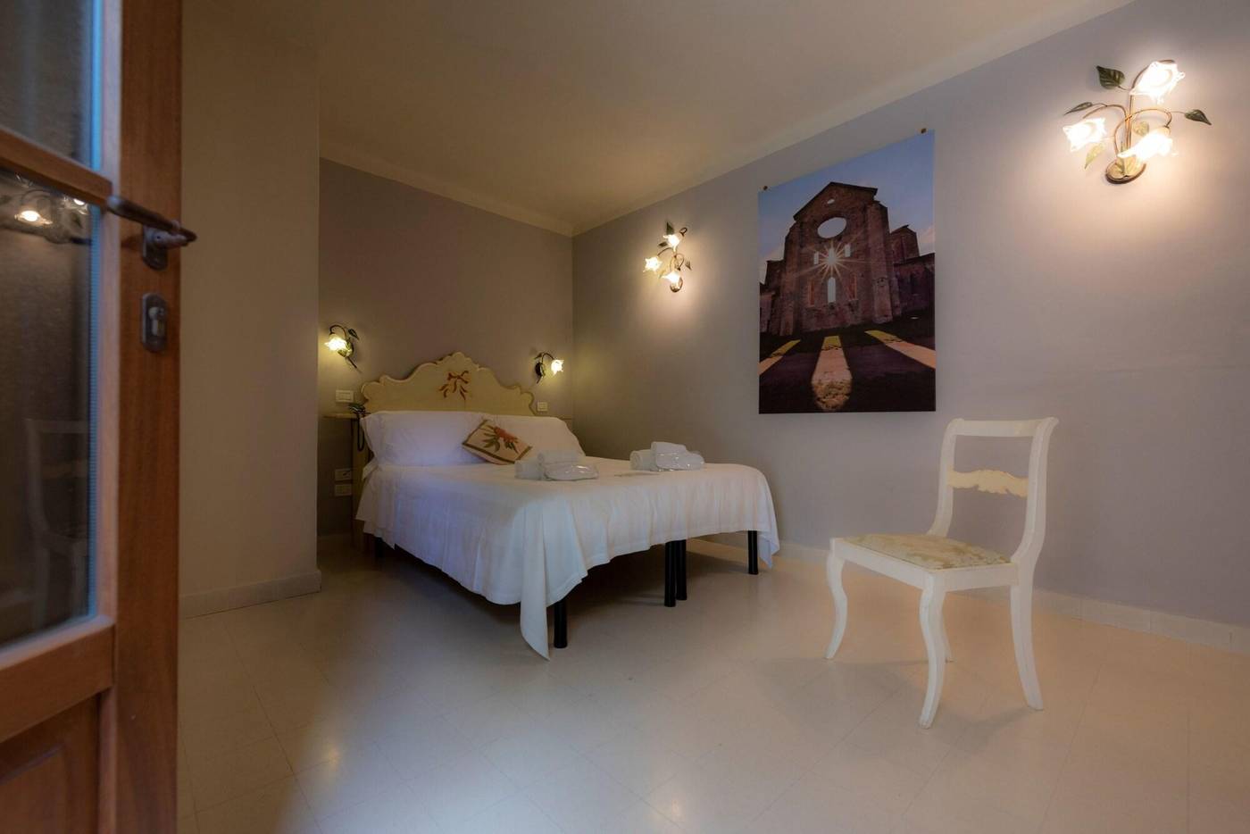 Villa-Elda-Boutique-Hotel-Room-36