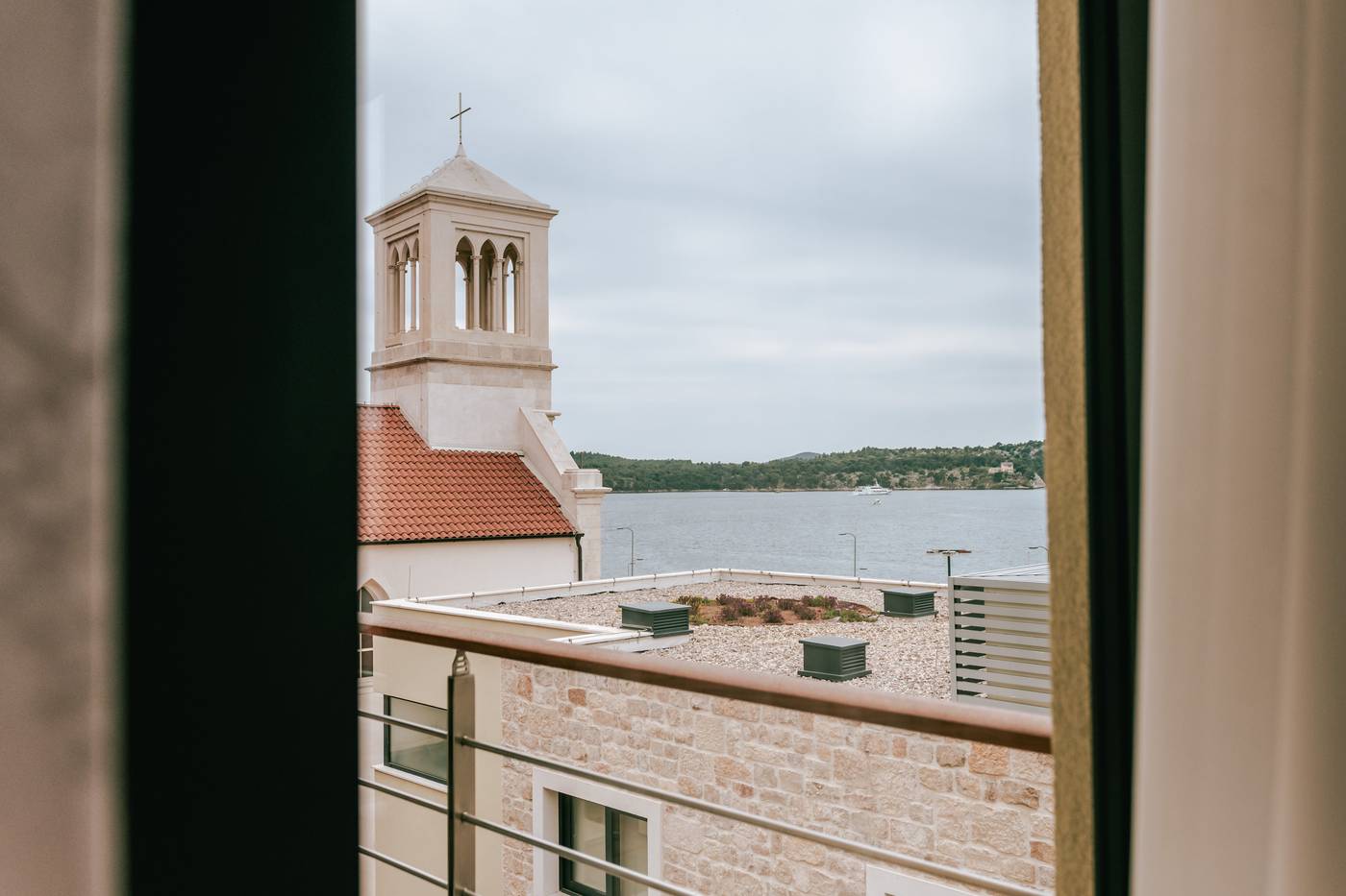 Armerun-Heritage-Hotel---Residences-Room-95