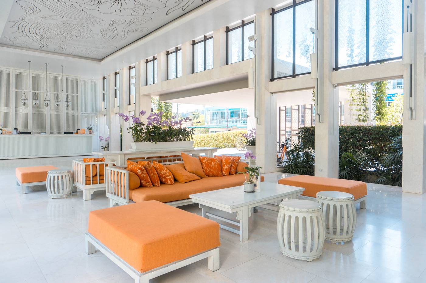 Proud-Phuket-Lobby-55