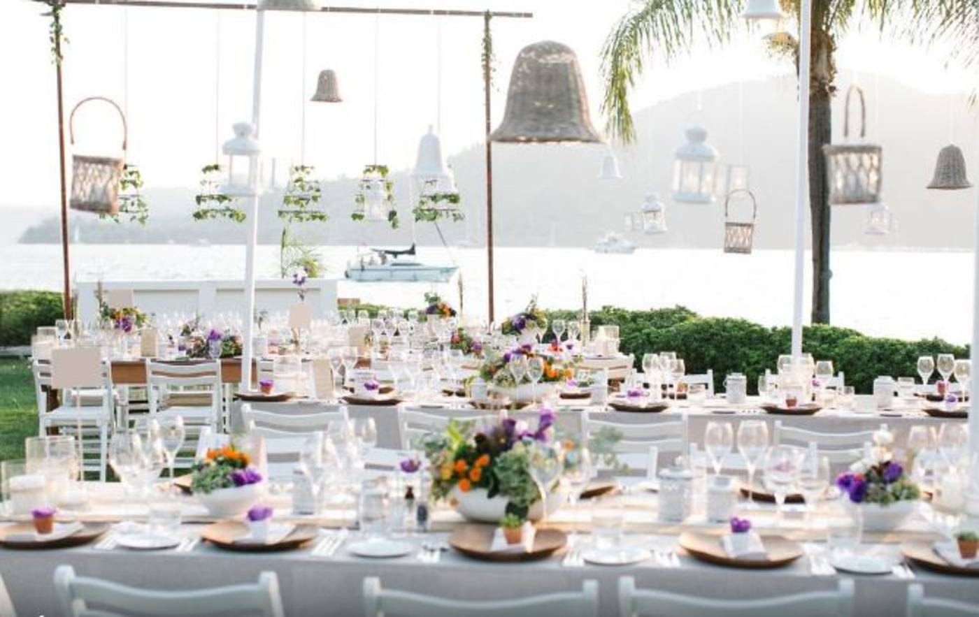 D--Resort-Gocek-Conferences-51