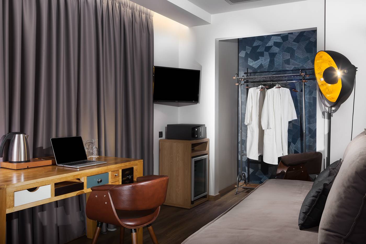 36O-Degrees-Pop-Art-Room-4