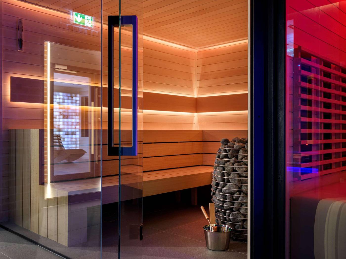 Mercure-Krakow-Fabryczna-City-General-view-64