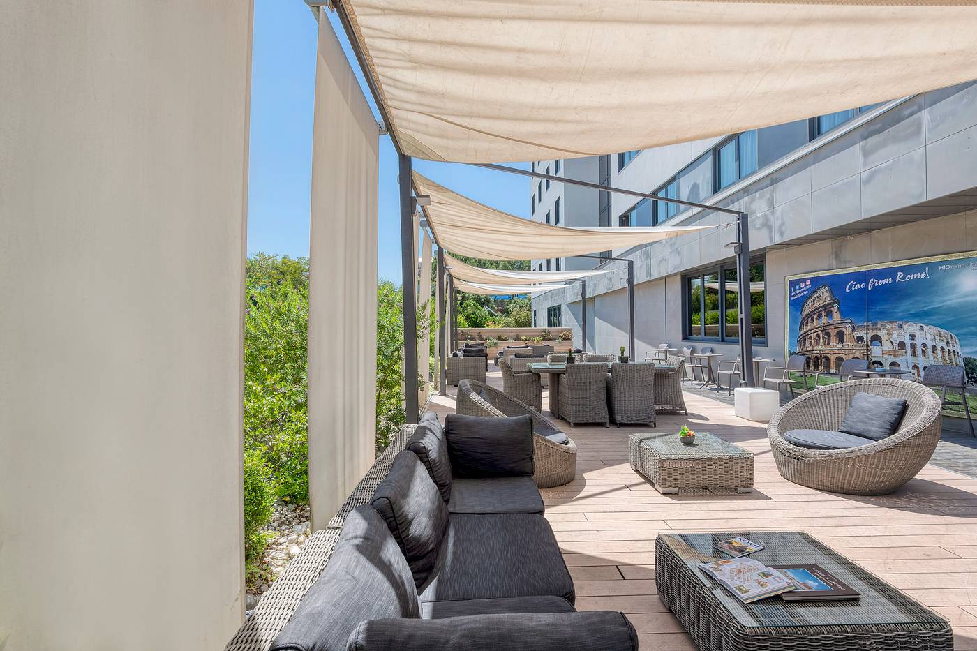 H10-Roma-Citta-Terrace-54