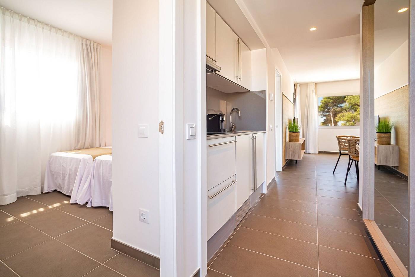 Migjorn-Ibiza-Suites-and-Spa--Room-40