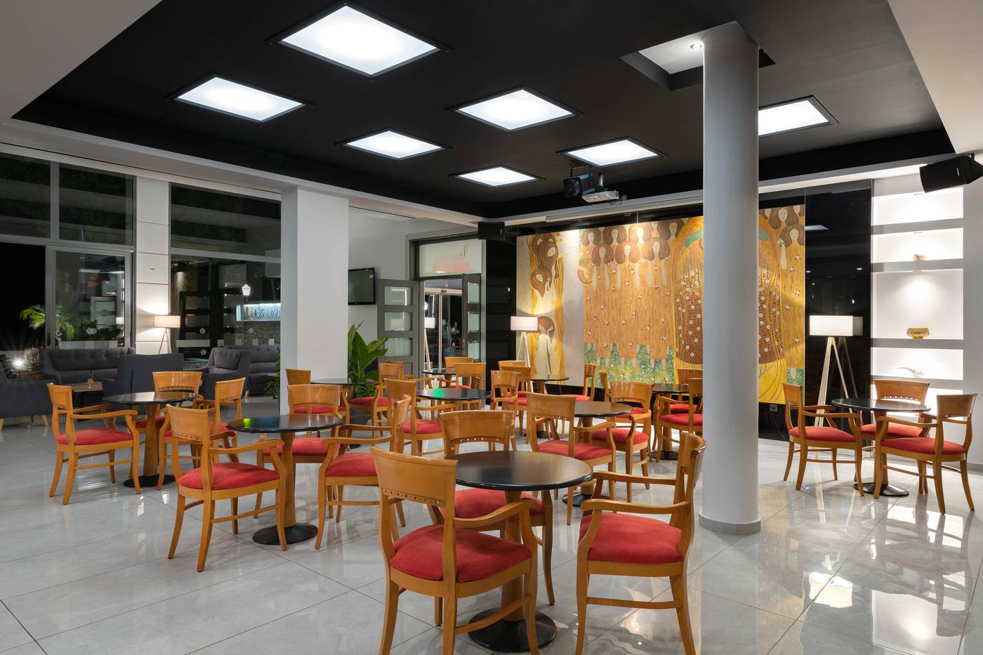 Virginia-Family-Resort-Bar-43