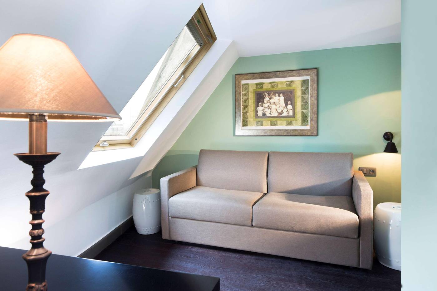 Hotel-R--Kipling-by-Happy-Culture-Room-19