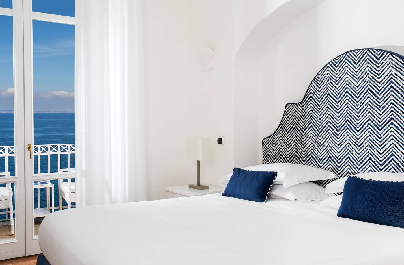 Villa-Garden-Room-18