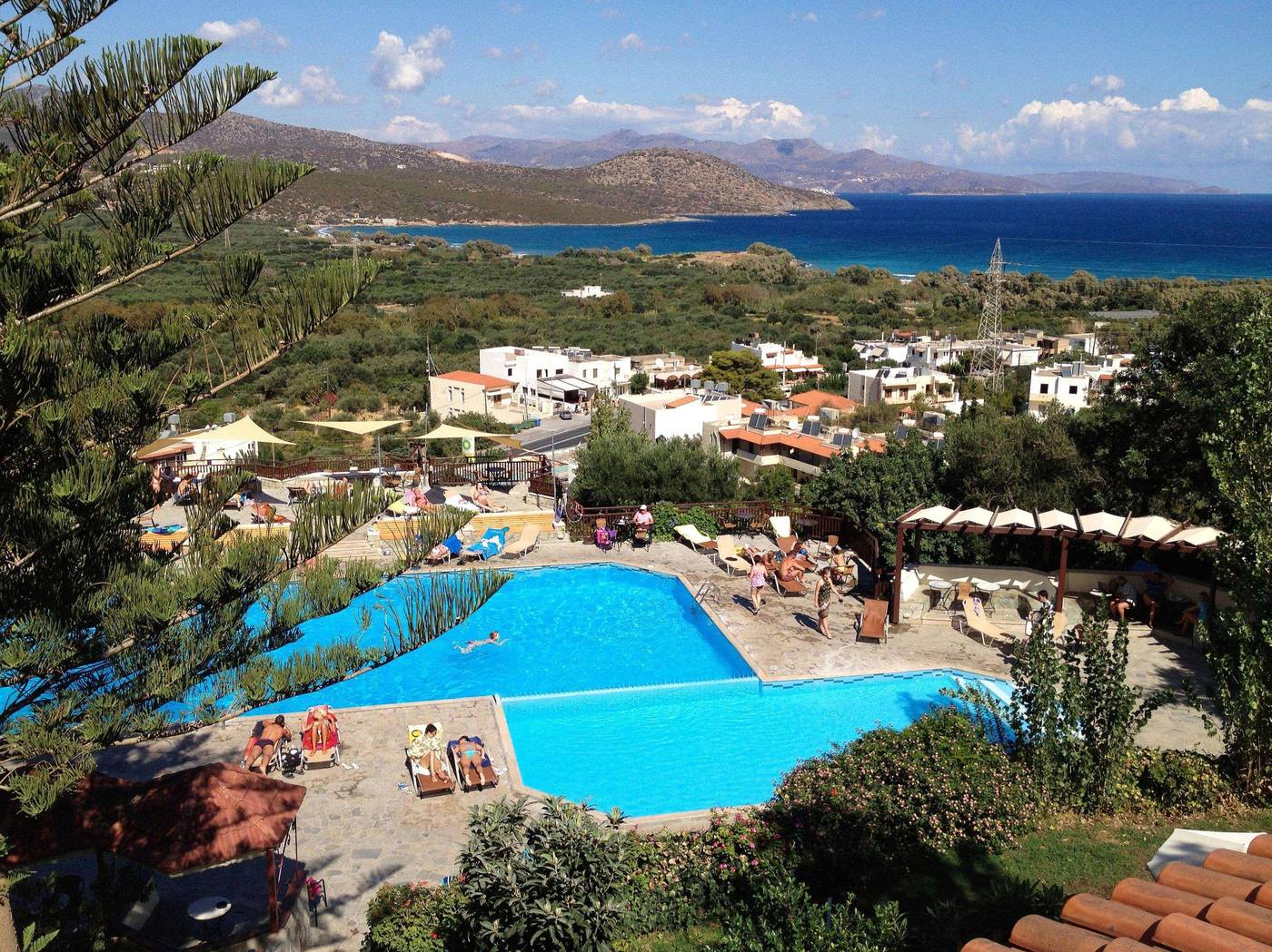 Elpida-Village-Pool-43