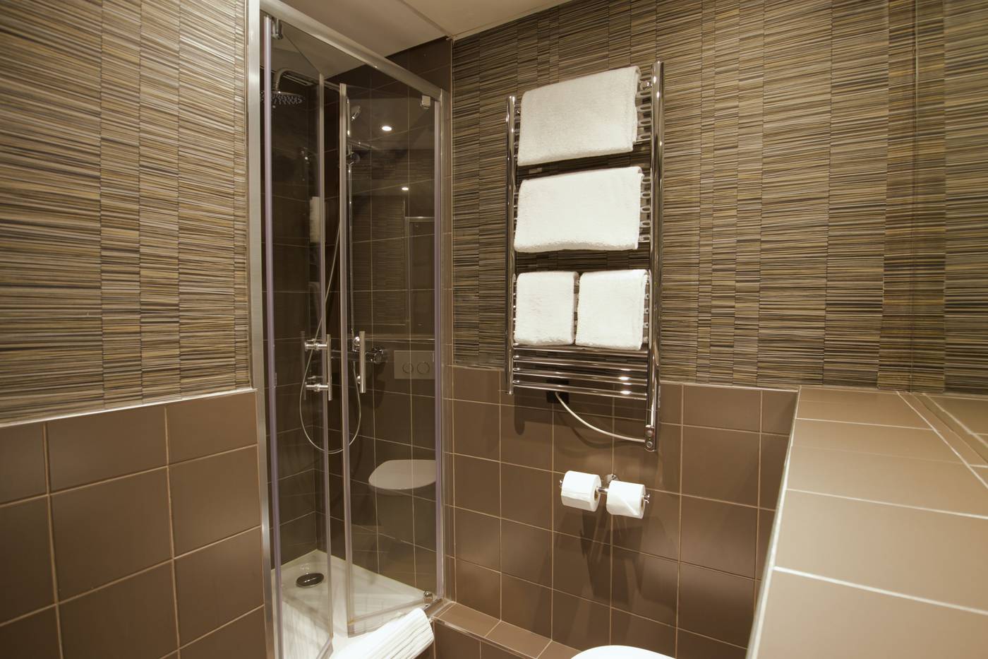 Appia-La-Fayette-Room-47