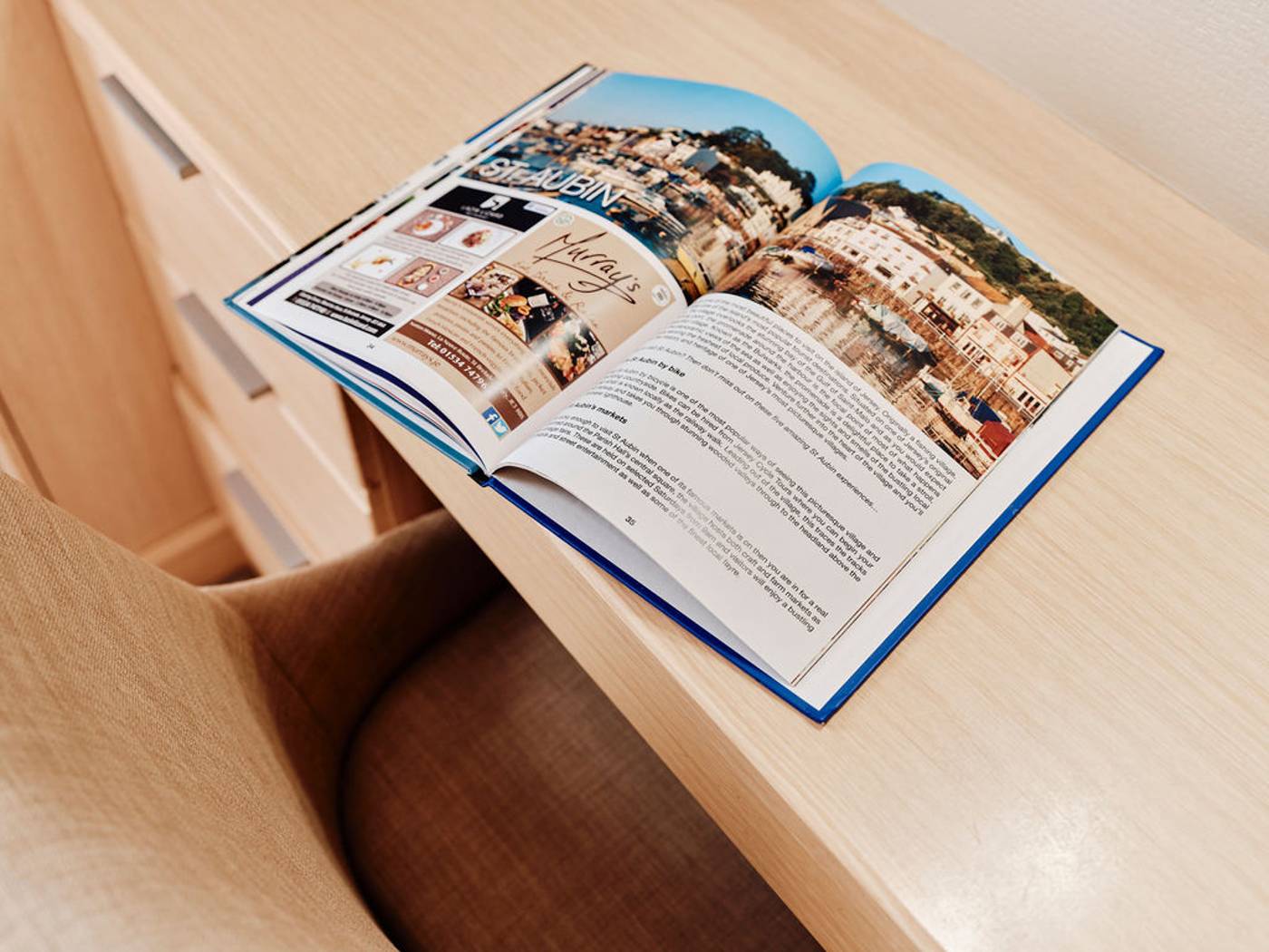 De-Normandie-Room-49