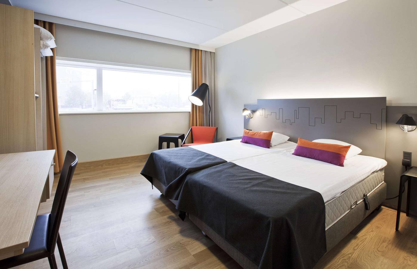 Scandic-Sydhavnen-Room-29