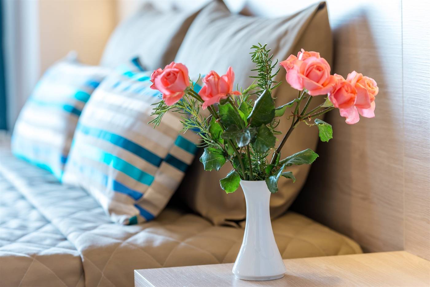 Irene-Palace-Room-29