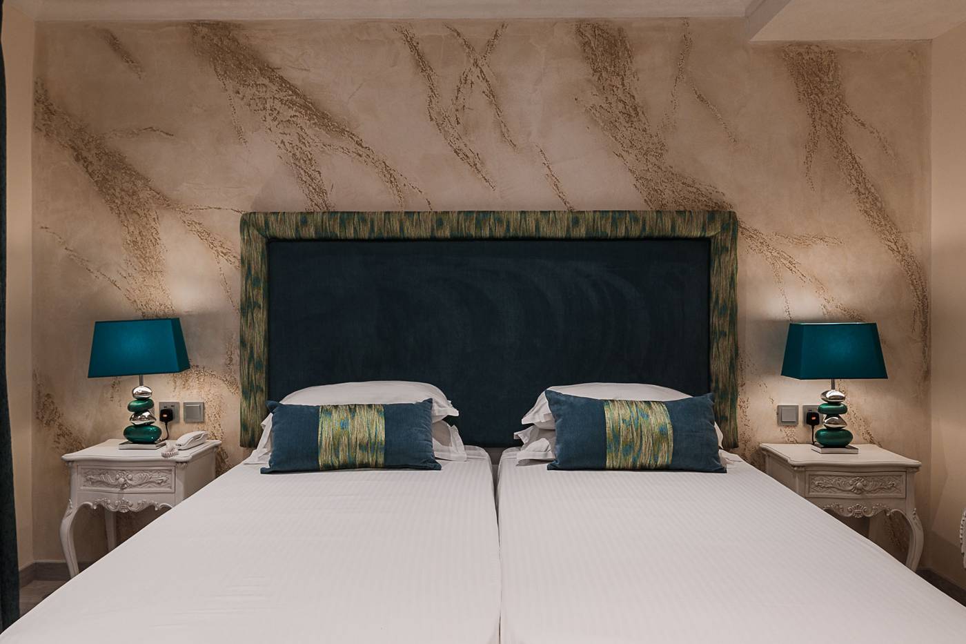 Osborne-Hotel-Room-49