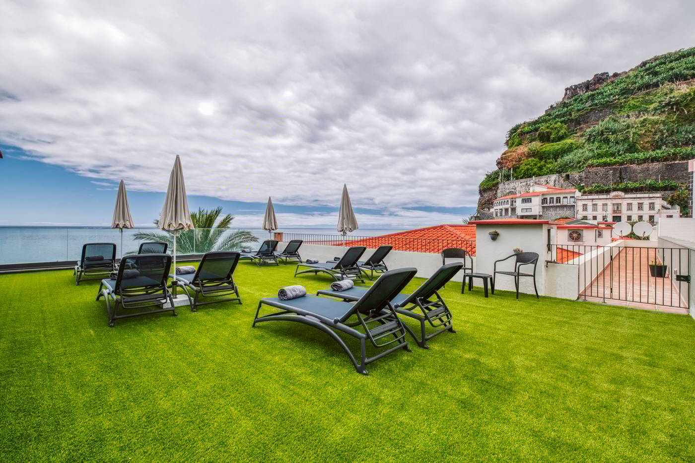 Enotel-Baia-Terrace-3