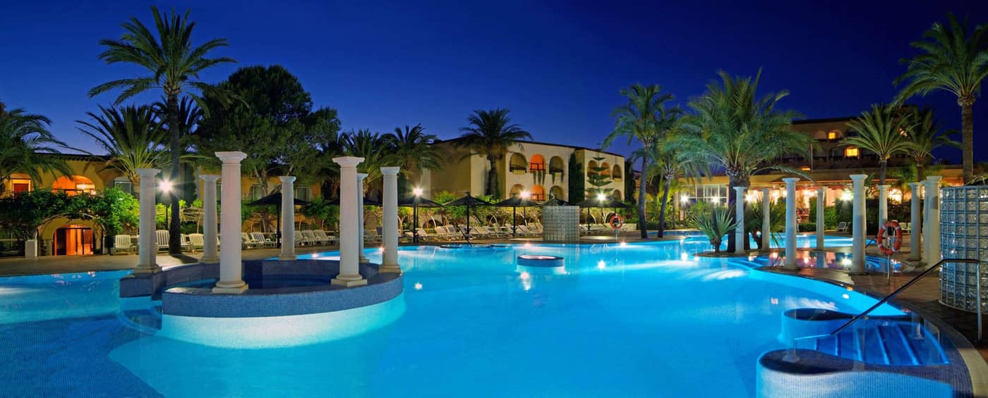 Meli---Zahara-Atlanterra-Pool-2