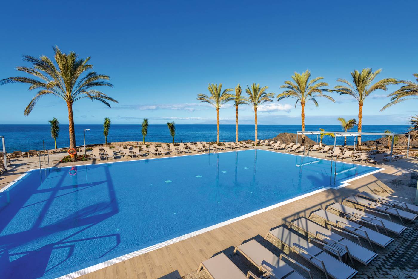 Clubhotel-Riu-Buena-Vista-Pool-5