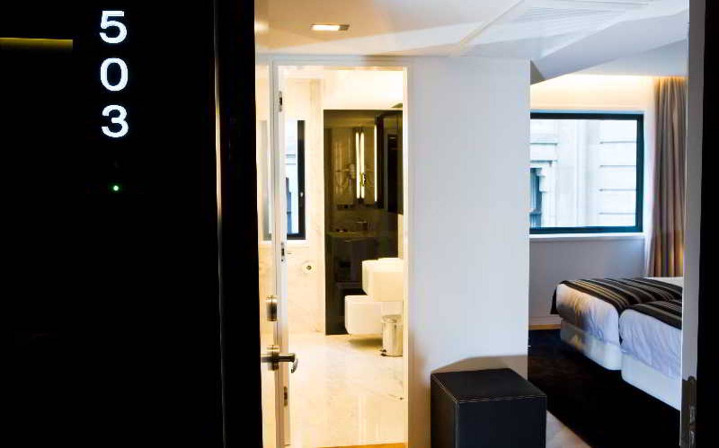 Inffinit-Spain-VIGO-Room-8