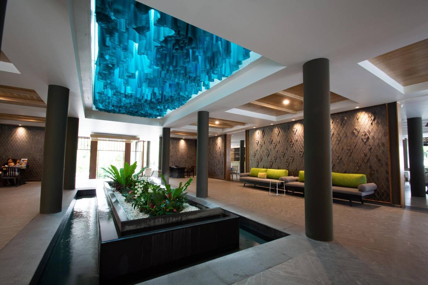 Andaman-Cannacia-Resort-And-Spa-Lobby-53